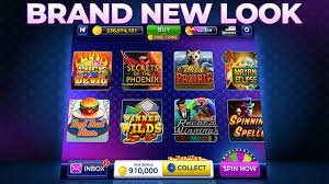 Tampilan Platform vivaslot138 di Perangkat Mobile dan Desktop